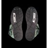 AGUEDA army/black