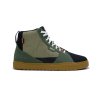 ARX AIR lemon ivy bronze