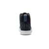 ARX WP black/white