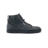 ARX WP full black