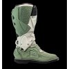 CROSSFIRE 3 army/sand