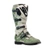 CROSSFIRE 3 army/sand