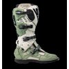 CROSSFIRE 3 army/sand