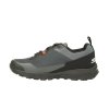 LIBER LOW anthracite/black