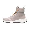 NUCLEUS WP HIGH gray