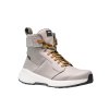 NUCLEUS WP HIGH gray