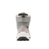 NUCLEUS WP HIGH gray