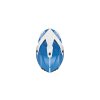 ACERBIS přilba Linear 2206 Solid modrá XXL