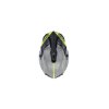 ACERBIS přilba Linear 2206 Solid šedá L