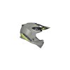 ACERBIS přilba Linear 2206 Solid šedá XXL