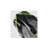 ACERBIS přilba Linear 2206 Solid šedá XXL