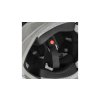 ACERBIS přilba Linear 2206 Solid šedá XXL