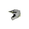 ACERBIS přilba Linear 2206 Solid šedá XXL