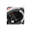 ACERBIS přilba Linear 2206 fialová/bílá XS