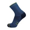 DS20610MLB L 566x566