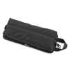 Kriega Tool Pouch - black