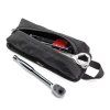 Kriega Tool Pouch - black