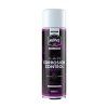 antikorozní sprej Corrosion control, MINT (500ml)