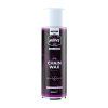 vosk na řetěz Chain Wax, MINT (500ml)