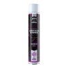 antikorozní sprej Corrosion control, MINT (750ml)