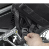 Kriega KOSBA-K OS-Base - Aprilia Tuareg 660