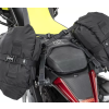 Kriega KOSBA-K OS-Base - Aprilia Tuareg 660