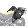 Kriega KOSBA-K OS-Base - Aprilia Tuareg 660