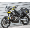 Kriega KOSBA-K OS-Base - Aprilia Tuareg 660