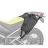 Kriega KOSBA-K OS-Base - Aprilia Tuareg 660