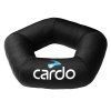 CARDO Podložka pod přilbu