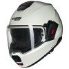 Moto helma Nolan N120-1 Classico Nobile N-COM 320