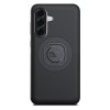 Pouzdro Quad Lock® MAG - Samsung Galaxy A56