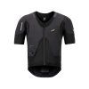 airbagová vesta TECH-AIR®5 PLASMA system, ALPINESTARS (černá) 2027