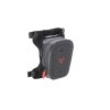 bc wpb 00 026 10000 1 xl