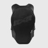 AirBack protector