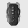 AirBack protector