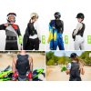 AirBack protector