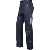 57ca691dde19b801825a60a9fc6bfbea