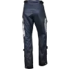 a886cf00e78aefb8f90543f150c8aa04