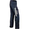 ad6ca764f9f8ba27a627a5950a1cf891