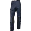 0c7340780fbac46cb5fd9e4a05c337d4