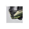 Acerbis Přilba RIDER GRAPHIC zelená/hnědá L