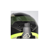 Acerbis Přilba RIDER GRAPHIC zelená/hnědá XL