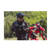 ACERBIS bunda RALLY RACE modrá/žlutá M