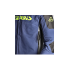 ACERBIS bunda RALLY RACE modrá/žlutá M