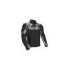 ACERBIS bunda RALLY RACE černá/šedá 3XL