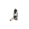 ACERBIS bunda RALLY RACE MESH oranž/šedá XXL