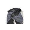 ACERBIS bunda RALLY RACE MESH oranž/šedá 3XL