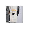 ACERBIS bunda RALLY RACE MESH oranž/šedá 3XL