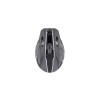 ACERBIS motokros přilba WHOOPS GRAPHIC šedá/černá XXL